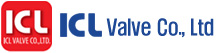 ICL Valve Co., Ltd